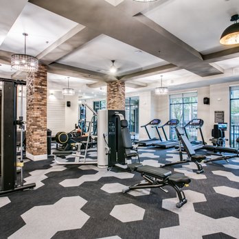 Zenith - Apartments Near Me - Arlington, Texas Zenith - Apartments Near Me - Arlington, Texas