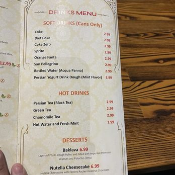 TehranRo Grill - Mediterranean Near Me - Los Angeles, California TehranRo Grill - Mediterranean Near Me - Los Angeles, California