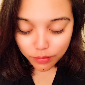 Hye Lash - Eyelash Service Near Me - Torrance, California