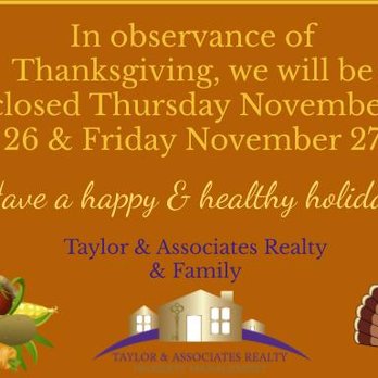 Taylor & Associates Realty - #TaylorAssociatesREALTY #TranquessaTaylor #TnRealtor #KyRealtor - Property Management Near Me - Clarksville, Tennessee Taylor & Associates Realty - #TaylorAssociatesREALTY #TranquessaTaylor #TnRealtor #KyRealtor - Property Management Near Me - Clarksville, Tennessee