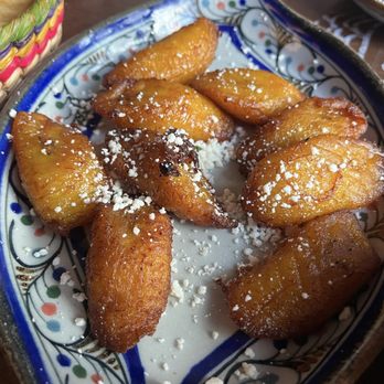 Cantina La Martina - Platanos - Mexican Near Me - Philadelphia, Pennsylvania Cantina La Martina - Platanos - Mexican Near Me - Philadelphia, Pennsylvania
