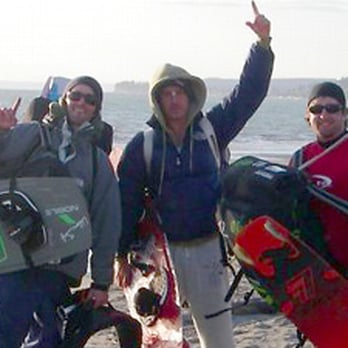 Urban Surf - team riders - Surf Shop Near Me - Seattle, Washington Urban Surf - team riders - Surf Shop Near Me - Seattle, Washington