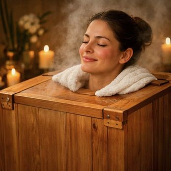 Veda Babe - Ayurveda Near Me - San Pedro, California Veda Babe - Ayurveda Near Me - San Pedro, California