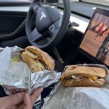 Frugals - Burgers Near Me - Spokane, Washington Frugals - Burgers Near Me - Spokane, Washington