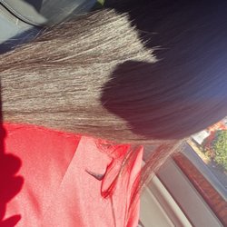 Cutting Edge Hair Salon