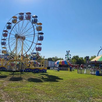 Gumbo Festival - Festivals Near Me - Westwego, Louisiana Gumbo Festival - Festivals Near Me - Westwego, Louisiana