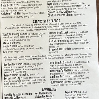 The Forum - American Near Me - Milwaukee, Wisconsin