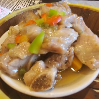 Tin Tin Seafood Harbour - Dim Sum Near Me - Richmond, British Columbia Tin Tin Seafood Harbour - Dim Sum Near Me - Richmond, British Columbia