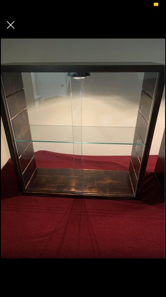 Slide of Godfrey Home Services