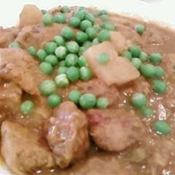 Loving Hut - Milpitas - curry - Vegetarian Near Me - Milpitas, California Loving Hut - Milpitas - curry - Vegetarian Near Me - Milpitas, California