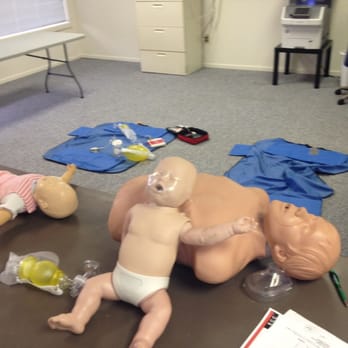 Oc Cpr - CPR dummies, AED, BVM bags - CPR Classes Near Me - Fountain valley, California Oc Cpr - CPR dummies, AED, BVM bags - CPR Classes Near Me - Fountain valley, California