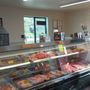 Photo of Mill Hill Custom Meats
