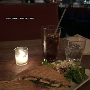 Postino Annex - Wine Bars Near Me - Tempe, Arizona Postino Annex - Wine Bars Near Me - Tempe, Arizona