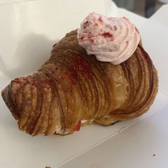Sorelle Mercato - 10 stars holy moly - New American Near Me - Charleston, South Carolina