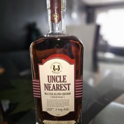 Nearest Green Distillery - Because you can't leave empty-handed!