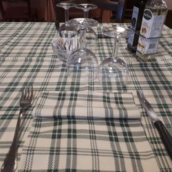 Albergo Ristorante Volante INN