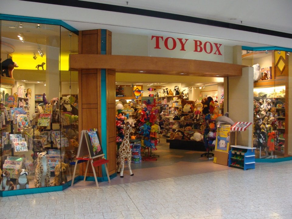 41 Photos 14600 Lakeside Cir, Sterling Heights, Michigan Toy Stores