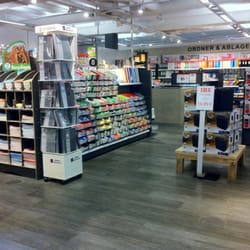 IBS BüroTIPP!