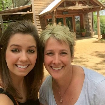 Zimmerman Vineyards - Wineries Near Me - Trinity, North Carolina