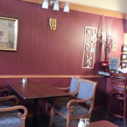 My Thai Kitchen