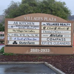 Villages Plaza - Dec 2024