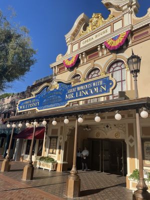 Walt Disney – A Magical Life by null