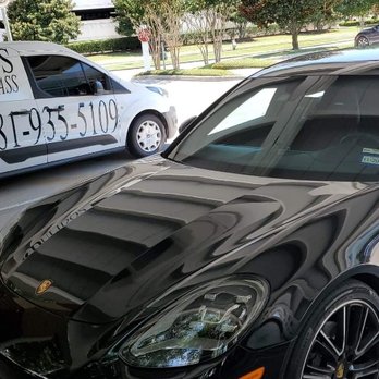 Pulidos Auto Glass - All Done Another Satisfied Customer!! - Auto Glass Services Near Me Pulidos Auto Glass - All Done Another Satisfied Customer!! - Auto Glass Services Near Me