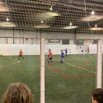 Soccer Zone - Soccer Near Me - Kalamazoo, Michigan Soccer Zone - Soccer Near Me - Kalamazoo, Michigan