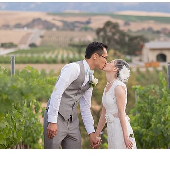 Martinelli Event Center - Retrospect Images - Venues & Event Spaces Near Me - Livermore, California Martinelli Event Center - Retrospect Images - Venues & Event Spaces Near Me - Livermore, California