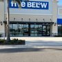 Photo of Five Below