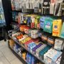 Photo of Emperor's Essentials