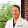 Beck Timothy, MD