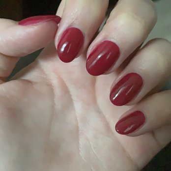 Nails and lashes by Ashley - Eyelash Service Near Me - Paramount, California Nails and lashes by Ashley - Eyelash Service Near Me - Paramount, California