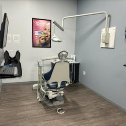 Western Dental & Orthodontics
