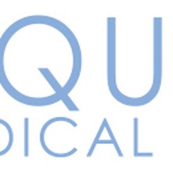Aqua Medical Spa - Panama City Beach