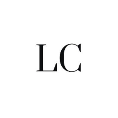 Leslie Crider Esthetics Logo