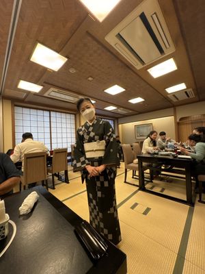 Imahan Honten by null