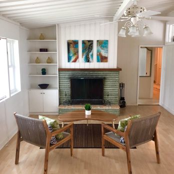 Gina Overton - Compass - Home Staging Near Me Gina Overton - Compass - Home Staging Near Me