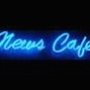 Photo of News Cafe
