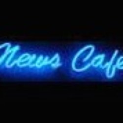 News Cafe