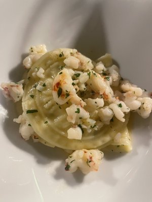 L'Osteria della Corte by null