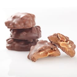 Russell Stover Chocolates