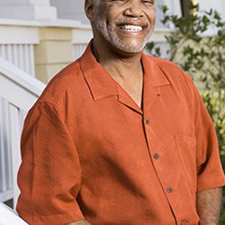 Creekview Dental - Periodontist Smyrna TX