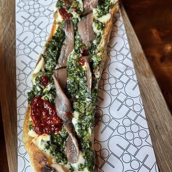 Ci Siamo - Italian Near Me - New York, New York Ci Siamo - Italian Near Me - New York, New York