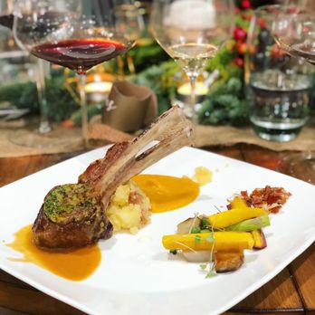 LL Chef Services - Personal Chefs Near Me LL Chef Services - Personal Chefs Near Me