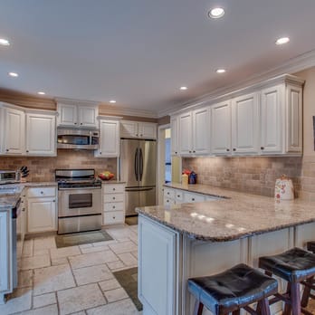 WH Properties - Nashville Home Sold by The Huggins Group - Real Estate Agents Near Me - Nashville, Tennessee WH Properties - Nashville Home Sold by The Huggins Group - Real Estate Agents Near Me - Nashville, Tennessee