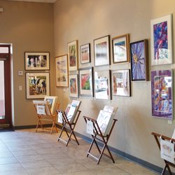 Southern Arizona Watercolor Guild
