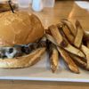 Maywood Grill gift card