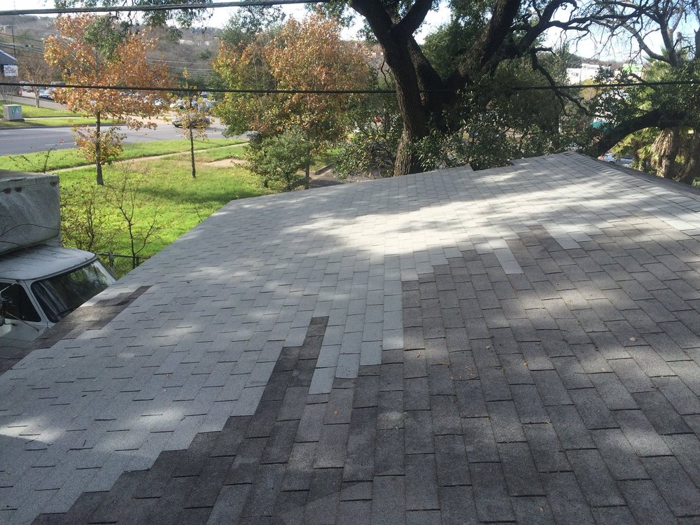 Slide of NB Roofing & Remodeling