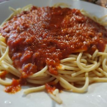 Imagine Vegan Cafe - Vegan Near Me - Memphis, Tennessee